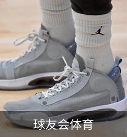 球友会体育案例